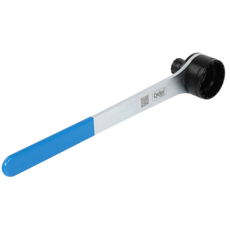 Narzędzie rowerowe Cycplus power.tool 2-stronne t16 42,8 z12 23,0
