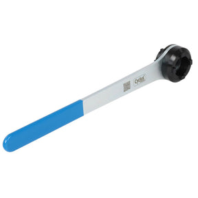 Narzędzie rowerowe Cycplus power.tool 2-stronne t4 29,5 t4 19,0