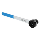 Narzędzie rowerowe Cycplus power.tool 2-stronne t6 37,0 t20 32,0