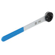 Narzędzie rowerowe Cycplus power.tool 2-stronne t2 18,6 t4 19,2
