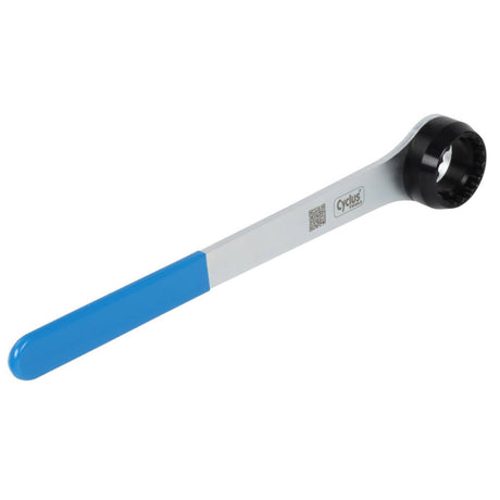 Narzędzie rowerowe Cycplus power.tool 1-stronne t16 37,5