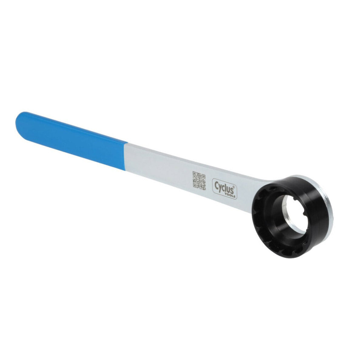 Narzędzie cyklowe Cycplus power.tool 1-stronne t12 44,0