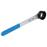 Narzędzie cyklowe Cycplus power.tool 1-stronne t12 44,0