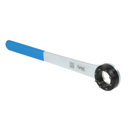 Narzędzie rowerowe Cycplus power.tool 1-stronne t8 39,0
