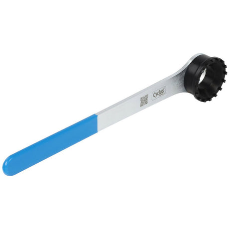 Narzędzie rowerowe Cycplus power.tool 1-stronne t16 51,0