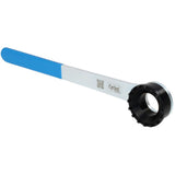 Narzędzie rowerowe Cycplus power.tool 1-stronne t16 51,0
