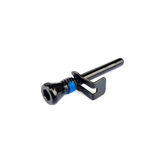 Cyclotech, cyclotech cyclotech borgpennen sram red rival monoblock (10)