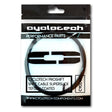 Cyclotech, cyclotech cyclotech schakelbinnenkabel proshift superslick teflon