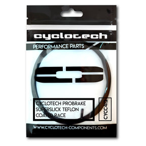 Cyclotech, cyclotech cyclotech rem binnenkabel probrake superslick race teflon