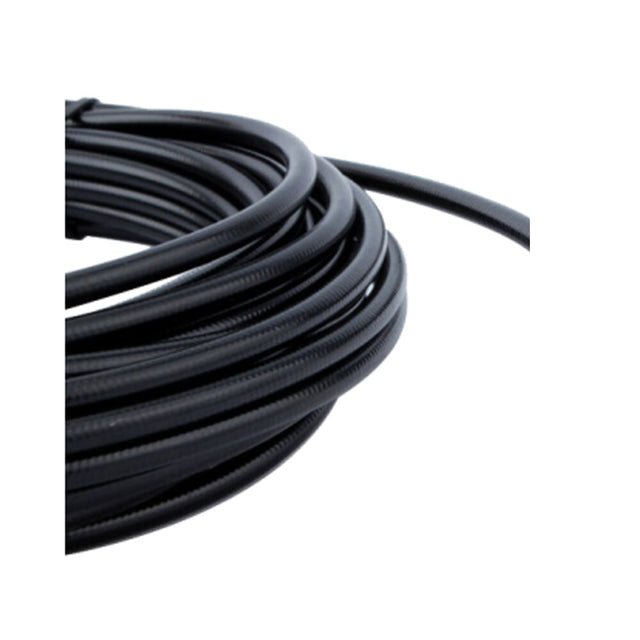 Cyclotech, cyclotech cyclotech schakelbuitenkabe proshift l met liner 4.1 mm