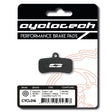 Cyclotech, cyclotech cyclotech schijfremblok prodisc kevlar shimano saint