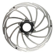 Cyclotech, cyclotech cyclotech remschijf prodisc endura centerlock 203 mm