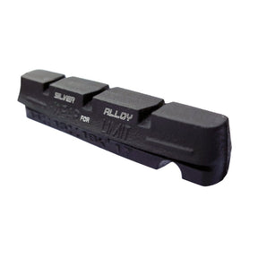Cyclotech, cyclotech cyclotech remblok prostop inster hp-a shim sram alu velgen
