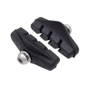 Cyclo tech remblok prostop road racefiets