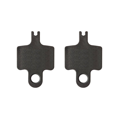 Cyclotech, cyclotech cyclotech set transport spacers discbrake, 2 piston