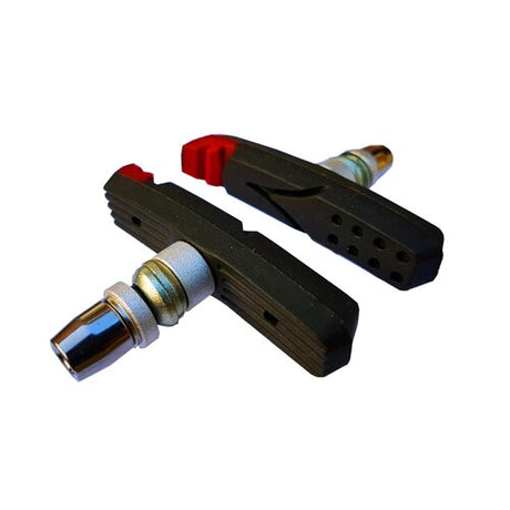 Cyclotech, cyclotech cyclotech remblok prostop hp-a v-brake