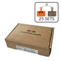 Cyclotech, cyclotech cyclotech schijfremblok prodisc ceram shim ultegra wp (25)