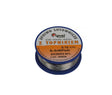 Tinspool 0.5mm 100g sn60pb40