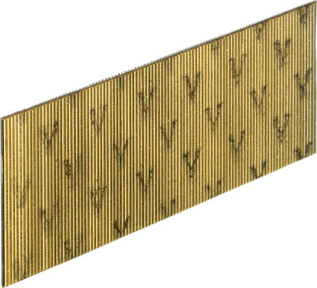 Senco cz pin wykończenie alkoholowe 0,6x25mm (10000szt)