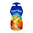 Stewia multiwitaminowa Capri-sun (15x 33cl)