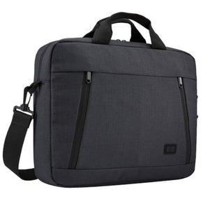 Logic Case Huxton Attterné 14