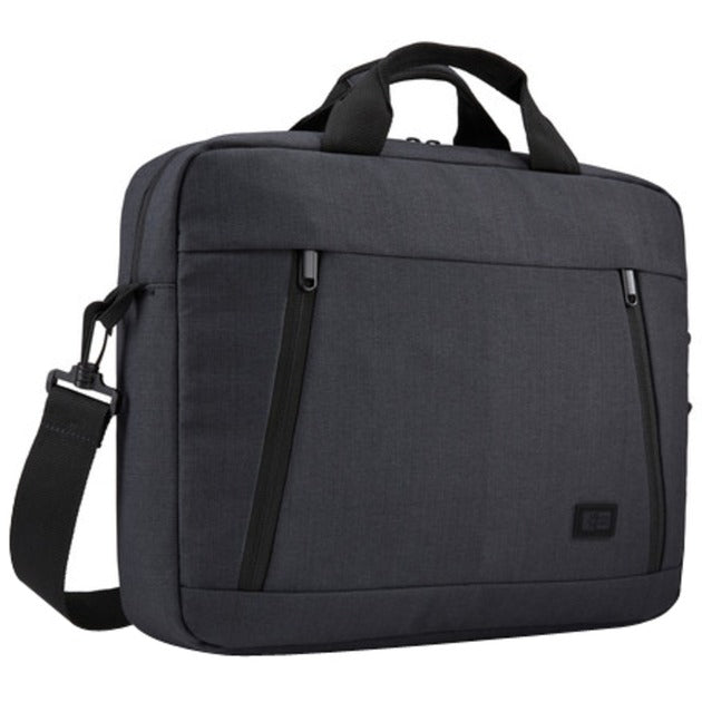 Logic Case Huxton Attterné 14