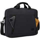 Logic Case Huxton Attterné 14