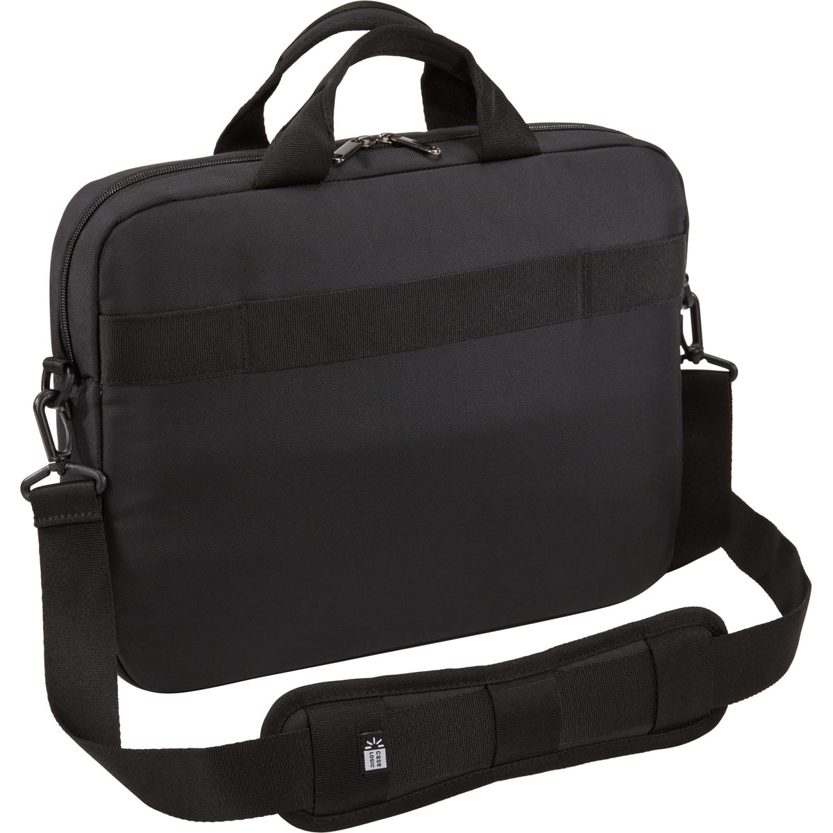 Logic Case Propel Attainé 14