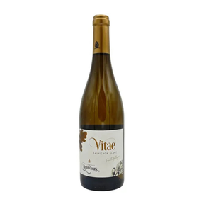 Chateau domi-cours vitae Chateau domi-cours vitae 0,75 litra