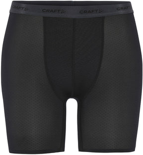 Craft nanoweight 6-calowe - bokserki | XXL