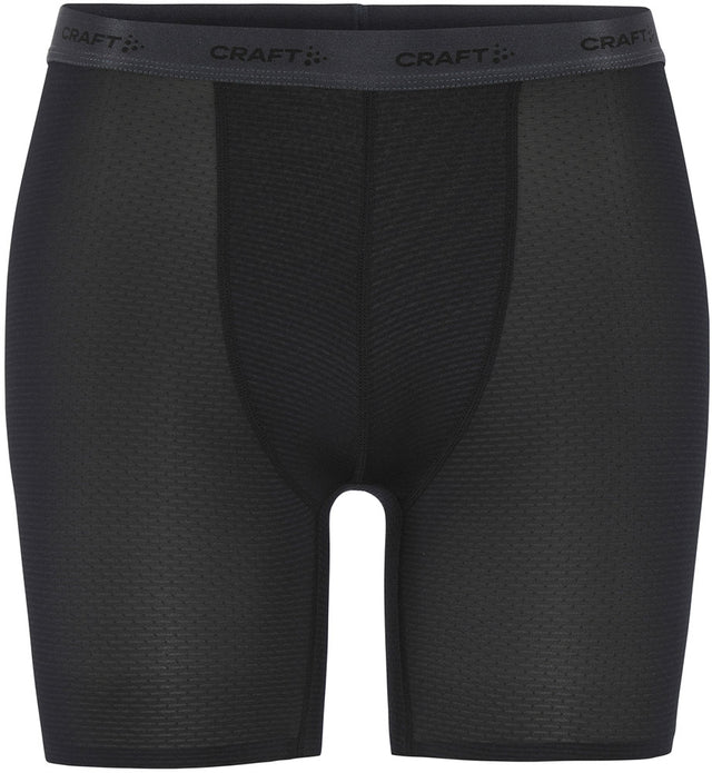 Craft nanoweight 6-calowe - bokserki | XXL