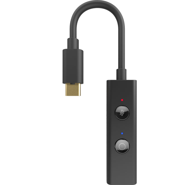 Blaster Creative Sound Play! 4