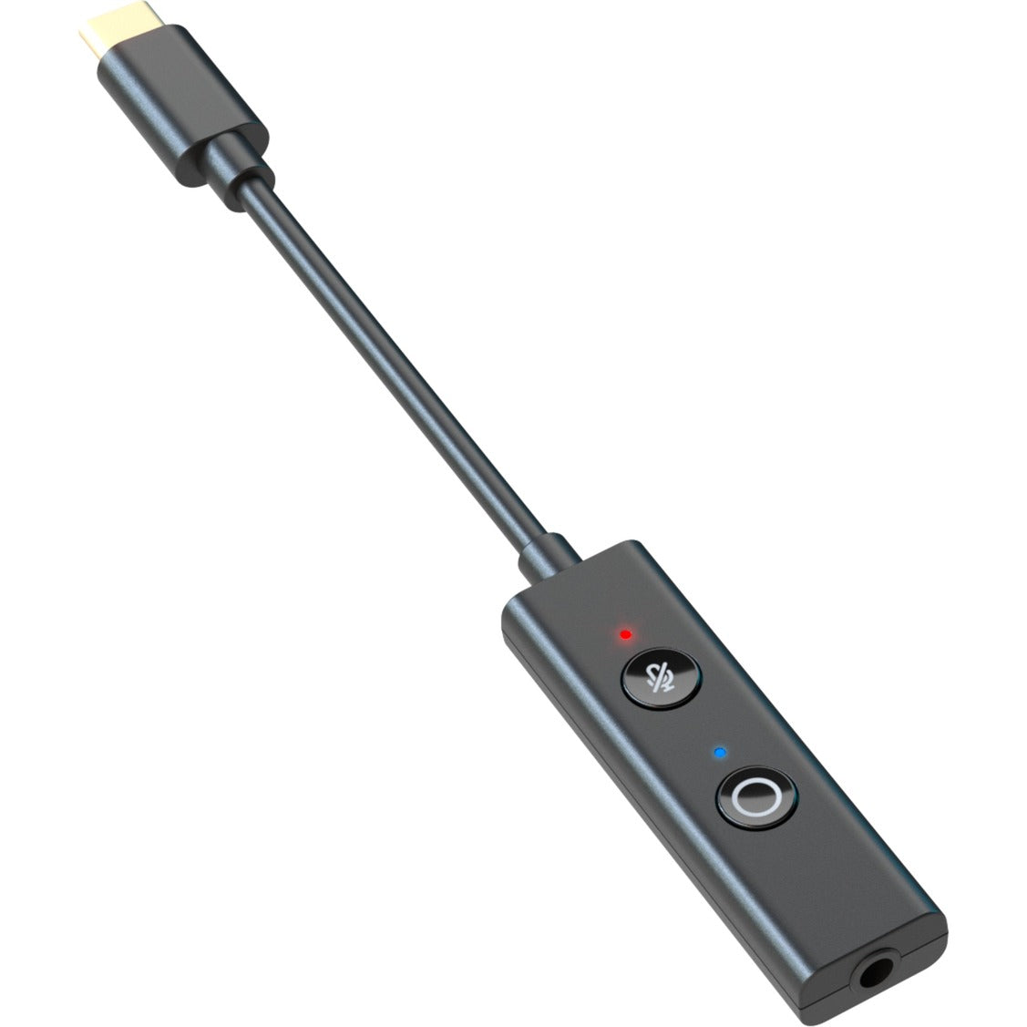Blaster Creative Sound Play! 4