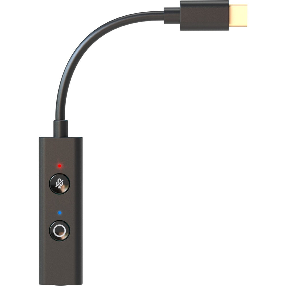 Blaster Creative Sound Play! 4