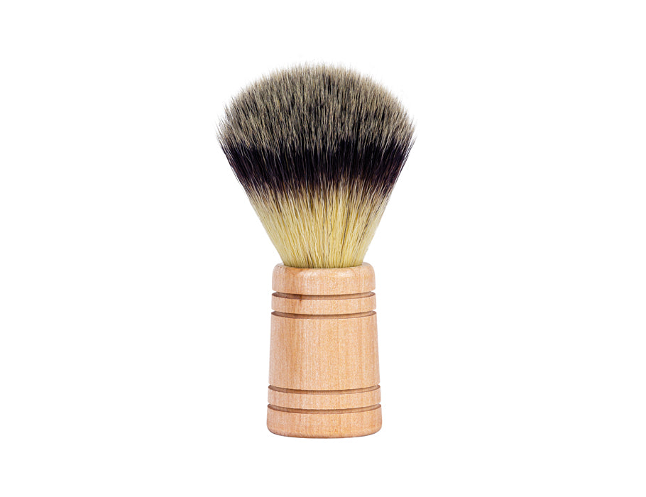 Croll Denecke Scheerbrush - wegański