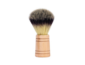 Croll Denecke Scheerbrush - wegański