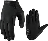 Cube Gravity - rękawiczki rowerowe | s