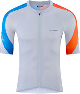 Linia drużynowa Cube Road xc - koszulka | s