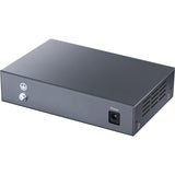 Cudy Gigabitowy router VPN z wieloma WAN