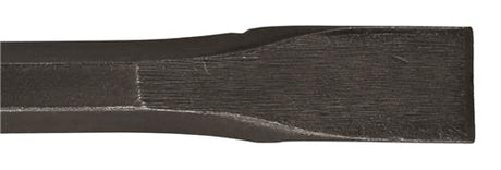 Akcesoria Makita dłuto zimne 20x250mm sds-plus - d-08729