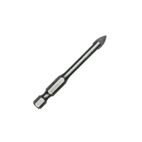 Makita glasboor 1 4 hex 4x65mm
