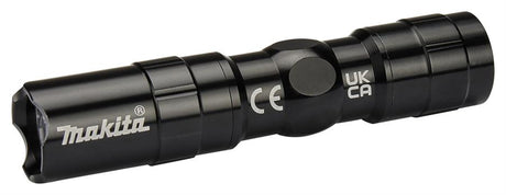 Akcesoria Makita Makita D-58752 - lampa w kształcie długopisu LED - kompaktowa i lekka