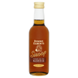 Douwe Egberts syrop karmelowy (6x 250 ml)