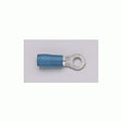 Tirex kabeloog m4 blauw 536 (doosje 25)
