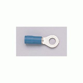 Tirex kabeloog m5 blauw 537 (doosje 25)