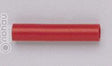 Tirex kabeldoorverbinder rood 545 (doosje 25)