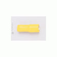 Tirex kabelschoen rond 5mm 849 (doosje 25)