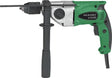 Wiertarka Hikoki o mocy 790W