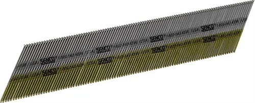 Senco da gwóźdź 1,8x50mm ocynkowany (4000szt)