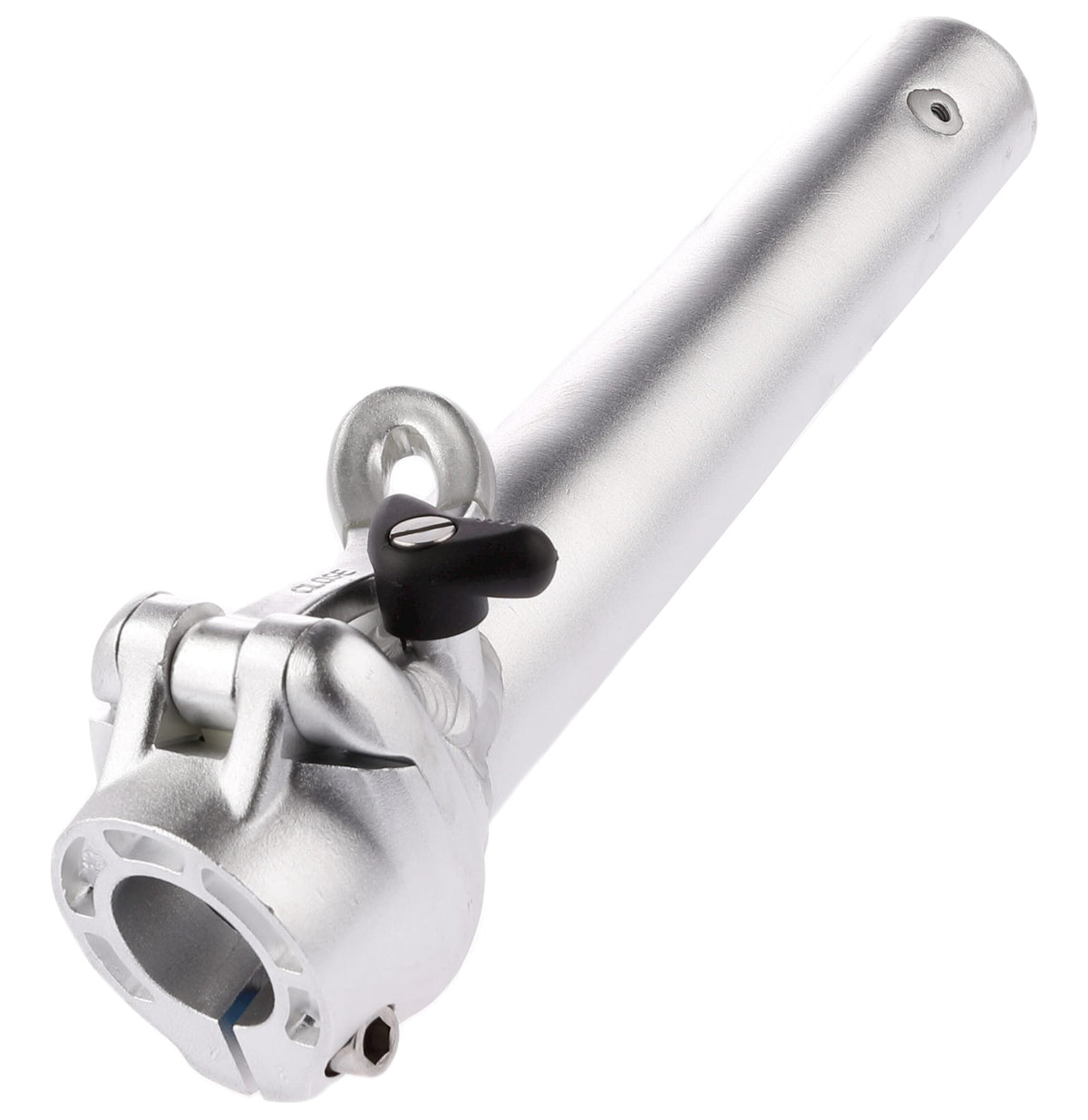 Dahon Kolumna sterująca Alu Silver